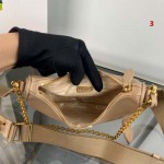 2025年早春高品質新品入荷 PRADA  バッグ 3工場