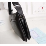2025年早春高品質新品入荷 PRADA  バッグ 3工場