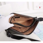 2025年早春高品質新品入荷 PRADA  バッグ 3工場