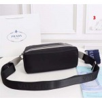 2025年早春高品質新品入荷 PRADA  バッグ 3工場