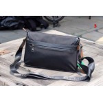 2025年早春高品質新品入荷 PRADA  バッグ 3工場