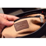 2025年早春高品質新品入荷 PRADA  バッグ 3工場