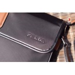 2025年早春高品質新品入荷 PRADA  バッグ 3工場