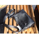 2025年早春高品質新品入荷 PRADA  バッグ 3工場