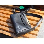 2025年早春高品質新品入荷 PRADA  バッグ 3工場