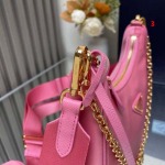 2025年早春高品質新品入荷 PRADA  バッグ 3工場