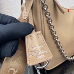 2025年早春高品質新品入荷 PRADA  バッグ 3工場