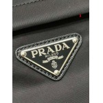 2025年早春高品質新品入荷 PRADA  バッグ 3工場