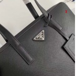 2025年早春高品質新品入荷 PRADA  バッグ 3工場