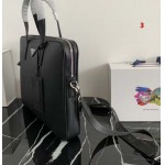 2025年早春高品質新品入荷 PRADA  バッグ 3工場