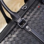 2025年早春高品質新品入荷 Bottega Veneta  バッグ 3工場