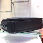 2025年早春高品質新品入荷 PRADA  バッグ 3工場