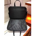2025年早春高品質新品入荷 PRADA  バッグ 3工場