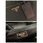 2025年早春高品質新品入荷 PRADA  バッグ 3工場