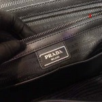2025年早春高品質新品入荷 PRADA  バッグ 3工場
