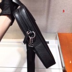 2025年早春高品質新品入荷 PRADA  バッグ 3工場