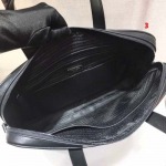 2025年早春高品質新品入荷 PRADA  バッグ 3工場