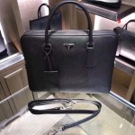 2025年早春高品質新品入荷 PRADA  バッグ 3工場