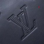2025年早春高品質新品入荷 ルイヴィトン  バッグ 3工場