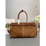 2025年早春高品質新品入荷 PRADA  バッグ 3工場