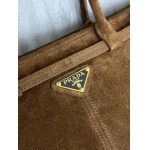 2025年早春高品質新品入荷 PRADA  バッグ 3工場