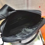 2025年早春高品質新品入荷 PRADA  バッグ 3工場