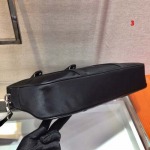2025年早春高品質新品入荷 PRADA  バッグ 3工場