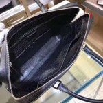 2025年早春高品質新品入荷 PRADA  バッグ 3工場