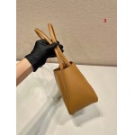 2025年早春高品質新品入荷 PRADA  バッグ 3工場