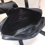 2025年早春高品質新品入荷 PRADA  バッグ 3工場