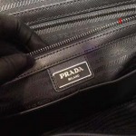 2025年早春高品質新品入荷 PRADA  バッグ 3工場