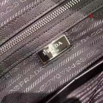 2025年早春高品質新品入荷 PRADA  バッグ 3工場