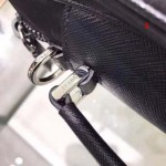 2025年早春高品質新品入荷 PRADA  バッグ 3工場