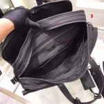 2025年早春高品質新品入荷 PRADA  バッグ 3工場