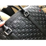 2025年早春新品入荷グッチ バッグ 3工場