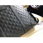2025年早春新品入荷グッチ バッグ 3工場