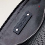 2025年早春新品入荷Bottega Veneta  クラッチバッグ 3工場