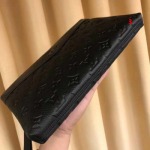 2025年早春新品入荷 ルイヴィトン クラッチバッグ 3工場