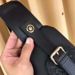 2025年早春新品入荷 ルイヴィトンチェストバッグの男性 3工場