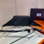 2025年早春新品入荷 PRADA チェストバッグの男性 3工場