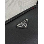 2025年早春新品入荷 PRADA チェストバッグの男性 3工場