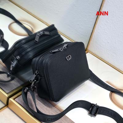 2025年早春新品入荷 ディオール バッグ ann工場