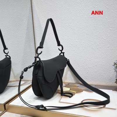 2025年早春新品入荷 ディオール バッグ ann工場