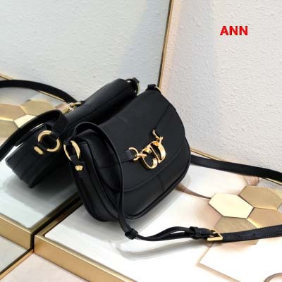2025年早春新品入荷 ディオール バッグ ann工場