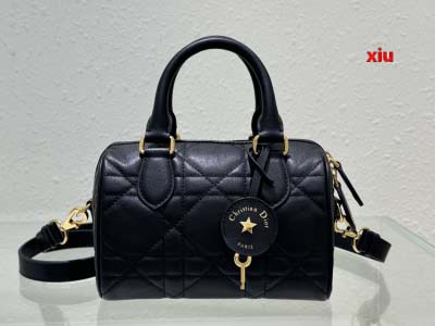 2025年早春高品質新品入荷 ディオール バッグ xiu工場