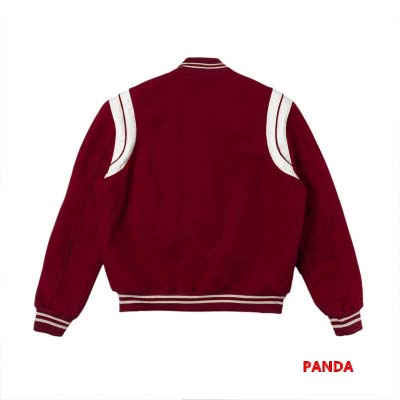 2025年1月8日早春高品質新品入荷イヴサンローラン ジャケットアウター panda工場