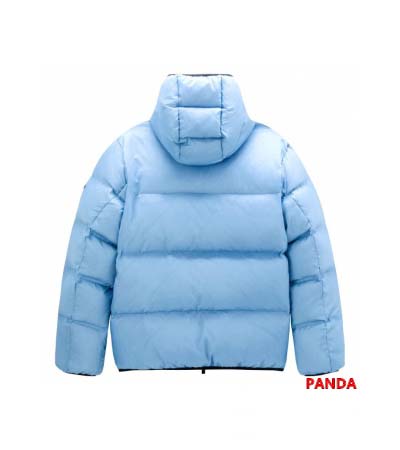 2025年1月8日早春高品質新品入荷モンクレール ダウンジャケット panda工場