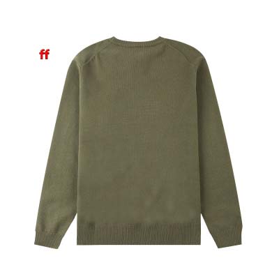 2025年1月9日早春新品入荷 LOEWE カシミヤ セーター FF工場