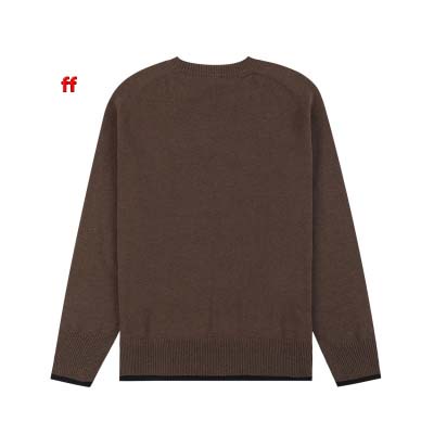 2025年1月9日早春新品入荷ディオール カシミヤセーター FF工場