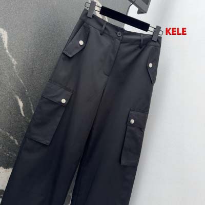 2025年早春高級N品新品ディオール 綿入れの服  ジャケット アウター KL工場